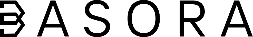 Logo Basora